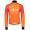INEOS GRENADIERS 2022 training edition Radtrikot langarm-Radsport-Profi-Team Radtrikot Kaufen
