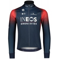 INEOS GRENADIERS 2022 Fahrrad Winterjacke-Radsport-Profi-Team Radtrikot Kaufen