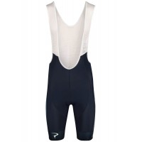 INEOS GRENADIERS 2023 ICON Trägerhose kurz-Radsport-Profi-Team Radtrikot Kaufen