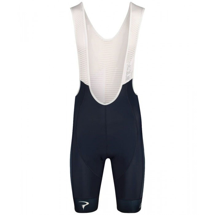 INEOS GRENADIERS 2023 ICON Trägerhose kurz-Radsport-Profi-Team Radtrikot Kaufen