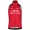 INEOS GRENADIERS 2023 Fahrradweste-Radsport-Profi-Team Radtrikot Kaufen