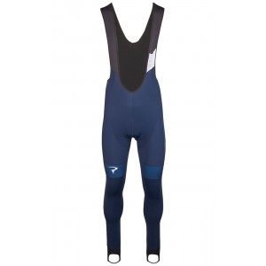 INEOS GRENADIERS 2023 Trägerhose lang-Radsport-Profi-Team Radtrikot Kaufen