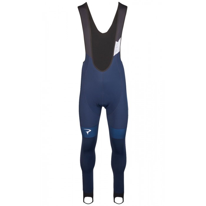 INEOS GRENADIERS 2023 Trägerhose lang-Radsport-Profi-Team Radtrikot Kaufen