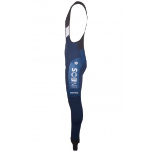 INEOS GRENADIERS 2023 Trägerhose lang-Radsport-Profi-Team Radtrikot Kaufen