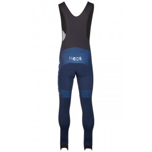 INEOS GRENADIERS 2023 Trägerhose lang-Radsport-Profi-Team Radtrikot Kaufen