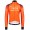 INEOS GRENADIERS 2023 training edition Radtrikot langarm-Radsport-Profi-Team Radtrikot Kaufen
