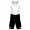 Lotto Dstny 2023 Trägerhose-Radsport-Profi-Team Radtrikot Kaufen