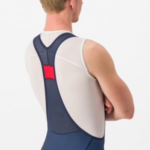 Soudal Quick-Step 2023 Competizione Trägerhose kurz-Radsport-Profi-Team Radtrikot Kaufen