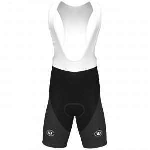 Team 777 2023 Trägerhose kurz-Radsport-Profi-Team Radtrikot Kaufen