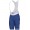 Team Jayco AlUla 2023 Trägerhose kurz-ALE Radsport-Profi-Team Radtrikot Kaufen