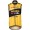 TEAM JUMBO-VISMA 2022 Fahrradweste-Radsport-Profi-Team Radtrikot Kaufen