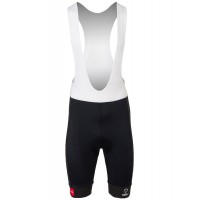 TEAM JUMBO-VISMA 2022 Trägerhose kurz-Radsport-Profi-Team Radtrikot Kaufen