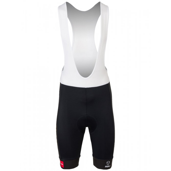 TEAM JUMBO-VISMA 2022 Trägerhose kurz-Radsport-Profi-Team Radtrikot Kaufen
