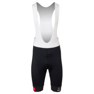 TEAM JUMBO-VISMA 2023 Trägerhose kurz-Radsport-Profi-Team Radtrikot Kaufen
