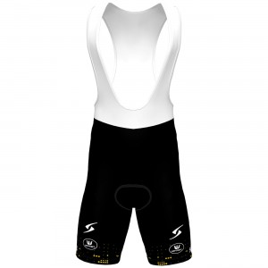 Team Lotto-Kern Haus 2023 Trägerhose kurz-Radsport-Profi-Team Radtrikot Kaufen