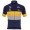 Team Novo Nordisk 2022 Radtrikot kurzarm-Radsport-Profi-Team Radtrikot Kaufen