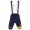 Team Novo Nordisk 2022 Trägerhose kurz-Radsport-Team Radtrikot Kaufen