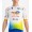 Team TotalEnergies 2022 Radtrikot kurzarm(langer Reißverschluss)-Radsport-Profi-Team Radtrikot Kaufen