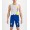 Team TotalEnergies 2022 Trägerhose kurz-Radsport-Profi-Team Radtrikot Kaufen