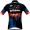 Baloise Trek Lions 2022 Radtrikot kurzarm-Radsport-Profi-Team Radtrikot Kaufen