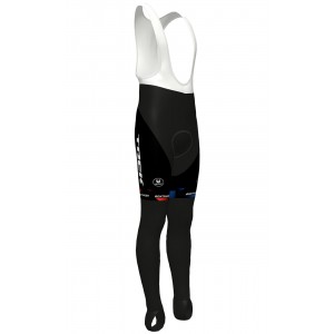 Baloise Trek Lions 2022 Trägerhose lang-Radsport-Profi-Team Radtrikot Kaufen