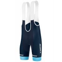 Trek Factory Racing XC 2022 Trägerhose kurz-Radsport-Profi-Team Radtrikot Kaufen