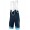 Trek Factory Racing XC 2022 Trägerhose kurz-Radsport-Profi-Team Radtrikot Kaufen