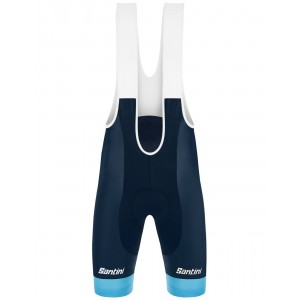 Trek Factory Racing XC 2022 Trägerhose kurz-Radsport-Profi-Team Radtrikot Kaufen