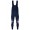 Trek Factory Racing XC 2023 Trägerhose lang-Radsport-Profi-Team Radtrikot Kaufen