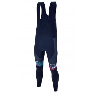 Trek Factory Racing XC 2023 Trägerhose lang-Radsport-Profi-Team Radtrikot Kaufen