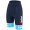 TREK-SEGAFREDO Damen Team 2022 Radhose kurz-Radsport-Profi-Team Radtrikot Kaufen