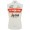 TREK-SEGAFREDO 2022 Fahrradweste-Radsport-Profi-Team Radtrikot Kaufen