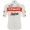 TREK-SEGAFREDO 2022 Radtrikot kurzarm-Radsport-Profi-Team Radtrikot Kaufen