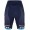 TREK-SEGAFREDO Damen Team 2023 Radhose kurz-Radsport-Profi-Team Radtrikot Kaufen