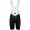 UAE TEAM ADQ 2023 Damen Trägerhose-Radsport-Damen-Team Radtrikot Kaufen