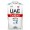 UAE TEAM EMIRATES 2023 Fahrrad Windweste-Radsport-Profi-Team Radtrikot Kaufen