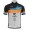 Wilier Force 7C MTB Team 2022 Radtrikot kurzarm(langer Reißverschluss)-Radsport-Team Radtrikot Kaufen
