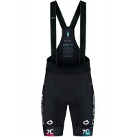 Wilier Triestina-Pirelli Factory Team 2023 Trägerhose-Radsport-Profi-Team Radtrikot Kaufen