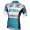 2015 D3 DEVO-AIRGAS Radtrikot Kurzarm Radtrikot Kaufen