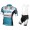 2015 D3 DEVO-AIRGAS Fahrradbekleidung Satz Fahrradtrikot Kurzarm Trikot und Kurz Trägerhose Radtrikot Kaufen