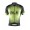 2015 ALE Grün schwarz Radtrikot Kurzarm Radtrikot Kaufen