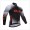 2015 ALE giordana Fahrradtrikot Langarm Radtrikot Kaufen