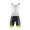 2015 ALE Grün schwarz Kurz Trägerhose Radtrikot Kaufen