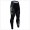 2015 ALE giordana Lang Radhose Radtrikot Kaufen