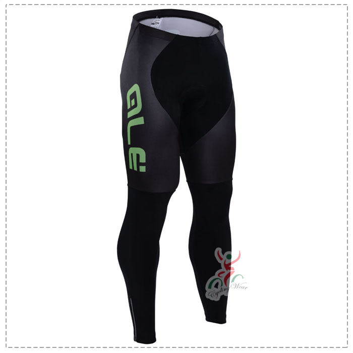 2015 ALE giordana Lang Radhose Radtrikot Kaufen