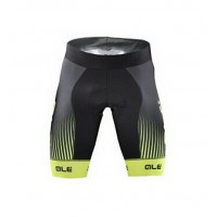 2015 ALE Grün schwarz Kurz Radhose Radtrikot Kaufen