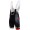 Achieve Mercedes 2015 Kurz Trägerhose Radtrikot Kaufen