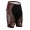 2015 Ag2r La Mondiale Kurz Radhose Radtrikot Kaufen