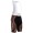 2015 Ag2r La Mondiale Kurz Trägerhose Radtrikot Kaufen