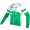 2015 Andalucia Fahrradtrikot Langarm Radtrikot Kaufen